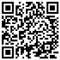 QR Code for bitcoin:bitcoin:dash:XyGEUcfYTPnfmGrYwpr7aavdB36WmX7H8s