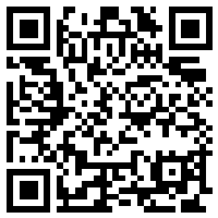 QR Code for bitcoin:bitcoin:dash:XyGFPBzaLUVACbxUtHMCqXseCDj2tk4nCU