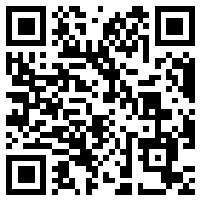 QR Code for bitcoin:bitcoin:dash:XyGFUZW3TUJ2pp9MdAB5MuWUmHFoiptrA8