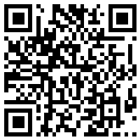QR Code for bitcoin:bitcoin:dash:XyGFkMDEPdDYy9MBjzdFWSMd33P8dwSKuu