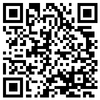 QR Code for bitcoin:bitcoin:dash:XyGFm4unFFLQEv6BdPKCXBnXfA5ujHMzPU