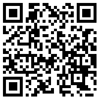 QR Code for bitcoin:bitcoin:dash:XyGFtkp8fwosA5UK8nDHJSj5HCP459qWNb