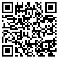 QR Code for bitcoin:bitcoin:dash:XyGFyP9GG8rbpZwYWMMAVwFtdWvxTjtemQ