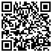 QR Code for bitcoin:bitcoin:dash:XyGHWkmMKoMXT16dTfPw2C64d2aUPoAsor