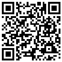 QR Code for bitcoin:bitcoin:dash:XyGK9AXo7NKxicaV7rYBsaKCz1QQ8RXup4