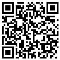 QR Code for bitcoin:bitcoin:dash:XyGLQ7MFHAZYAEkgdjb4Jdid7VeQQ8NmLm
