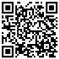 QR Code for bitcoin:bitcoin:dash:XyGLsKvjodqBdedPhVwxJGKCSpuxEP8Miy
