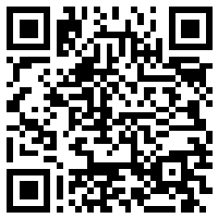 QR Code for bitcoin:bitcoin:dash:XyGNWDYr3e9ErToyTC6CfgrX13tkErUoFs