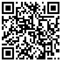QR Code for bitcoin:bitcoin:dash:XyGPpBmPTs71C5LAbfVan2Z1ay7ZuusWho
