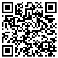 QR Code for bitcoin:bitcoin:dash:XyGPvEKXEgBPCi7tTxxrtHJFePgkB3F8nS