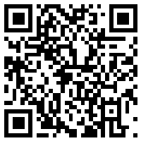 QR Code for bitcoin:bitcoin:dash:XyGRsTbDST4VRbJ7Zxt96fmH4fL5W71bRs