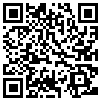 QR Code for bitcoin:bitcoin:dash:XyGSb3GbgzevDdYmrqTZ6yi4BHMe5V85eG