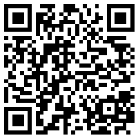 QR Code for bitcoin:bitcoin:dash:XyGTe9aGFoafMiTa3QLGGkgh13YBBVPkWv