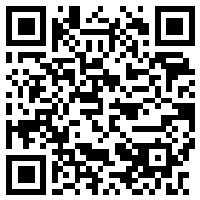 QR Code for bitcoin:bitcoin:dash:XyGTkCsNiMLFUL72KE9JsM5JrQMrZJH1ai