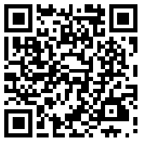 QR Code for bitcoin:bitcoin:dash:XyGTmFpSnpJ71ZbdTbKd29TWSaXpYybV83