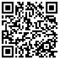 QR Code for bitcoin:bitcoin:dash:XyGTpz57APWMXceBCV6FvSWoksgE45PRev
