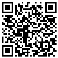 QR Code for bitcoin:bitcoin:dash:XyGUcaLxH48eviHa2G3ohywkd6ioaFgt72