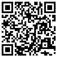 QR Code for bitcoin:bitcoin:dash:XyGX9kyKX7ur1XrsSuXG4cWswwXALUDqym