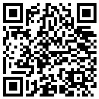 QR Code for bitcoin:bitcoin:dash:XyGZrdhpGin3Fro6jnVbYo2y83NeDsqBxk