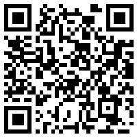 QR Code for bitcoin:bitcoin:dash:XyGa7abcCWdG1M4HyZHkPrpCZip4Qsu61y