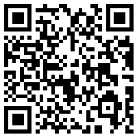 QR Code for bitcoin:bitcoin:dash:XyGaEm39btKWNFokE7qVaokSMZXq8wtBFC