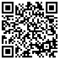 QR Code for bitcoin:bitcoin:dash:XyGardxEJCzR3PAHWrhX4ss5XCUqaof6ph