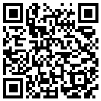 QR Code for bitcoin:bitcoin:dash:XyGb8wvn6xnXS8AskPt7N7sJw4J1Uef4o7