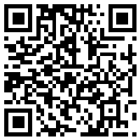 QR Code for bitcoin:bitcoin:dash:XyGbMhatkf9QuegXkT7vApgjhfgZZK2ECN