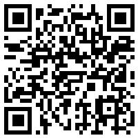 QR Code for bitcoin:bitcoin:dash:XyGbNeekvHXoVGceHEspqYbmoMEF71CSTV