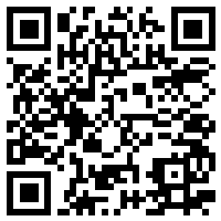 QR Code for bitcoin:bitcoin:dash:XyGbgyUSsCgXJePiKkXLEDCKzNg4CtBSKd
