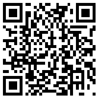QR Code for bitcoin:bitcoin:dash:XyGcKW7FuwTmEVCkioTS5VcVLj1aJxb5p4