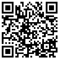 QR Code for bitcoin:bitcoin:dash:XyGcaEprmkX2vCTNQYmGPCKtxJ2EzrrVQ2