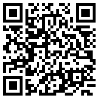 QR Code for bitcoin:bitcoin:dash:XyGd8LDowSMRgi2MPQndixdVio1GMEdmbC