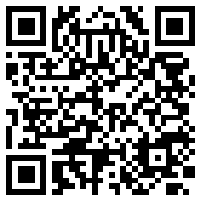 QR Code for bitcoin:bitcoin:dash:XyGdEFYzmLdXU1nzNumdzyi5dNNkRP5cjB