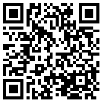 QR Code for bitcoin:bitcoin:dash:XyGdXQm2r6X874LL4Wi7YjCWUQuEypMRet