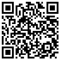 QR Code for bitcoin:bitcoin:dash:XyGe67TAZbzkfUAai9fLUZeEKvsf7EcCgb
