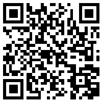 QR Code for bitcoin:bitcoin:dash:XyGfyBxF2AeN4TaZ2FmoX2yYGLC9WW8dsB