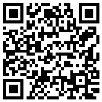 QR Code for bitcoin:bitcoin:dash:XyGg84oLB17fxVSWxFT2wp2uzzL7Sg8zje