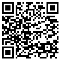QR Code for bitcoin:bitcoin:dash:XyGgYGCaVWHcAx4ag44imUUCRGm2xTbLAG