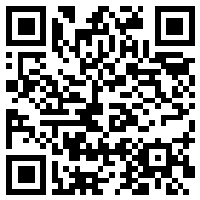QR Code for bitcoin:bitcoin:dash:XyGgZSNUnMHisjk5ASpHW71WMiFLLttYrD