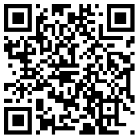 QR Code for bitcoin:bitcoin:dash:XyGjKpcZcNydGDzfb9Qt5V6JrMXEmHNTTz