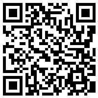 QR Code for bitcoin:bitcoin:dash:XyGjaWBZ56JiUvz5XfdsK4P1NJDaFqBA73