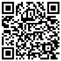 QR Code for bitcoin:bitcoin:dash:XyGjf73BWPyfKaMS2ypkivY4gGRbfF9HK2