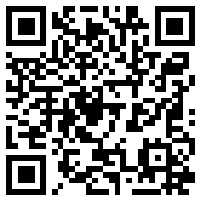 QR Code for bitcoin:bitcoin:dash:XyGkuftjFvhDtFuC8dWcievF5SCK4FsFVk