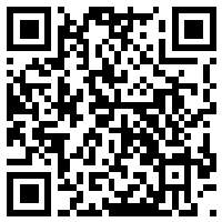QR Code for bitcoin:bitcoin:dash:XyGo3CpiopHumKQ1j3NJDe6WgKuVKNAbgW
