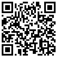 QR Code for bitcoin:bitcoin:dash:XyGoG64fB9MP162cMmWfbaMWWCKfw4Si4n