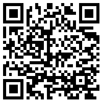 QR Code for bitcoin:bitcoin:dash:XyGoSEASB8BoHq7RmA2uqsiMBD4rrYCA5r