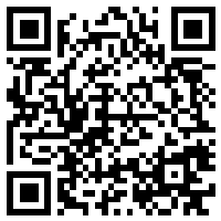 QR Code for bitcoin:bitcoin:dash:XyGokdBHnH3D7AEKtWhy2SSxJRLyXk3kWY