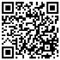 QR Code for bitcoin:bitcoin:dash:XyGpmD4bjaStgfUoFpafgnL8Cy15BcbXWt