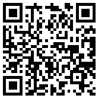 QR Code for bitcoin:bitcoin:dash:XyGspe3mPmTHD3FMJYYPXJkp8MjESLELew